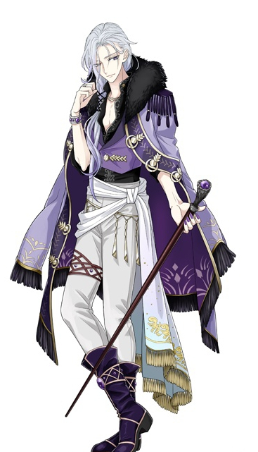 /images of/Fenn Modea/from/Makai Oji to Miwaku no Nightmare/uploads/chars/36226-1083931467.jpg